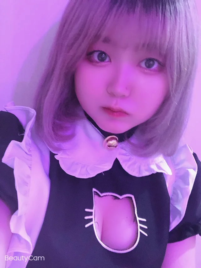 あおぴー